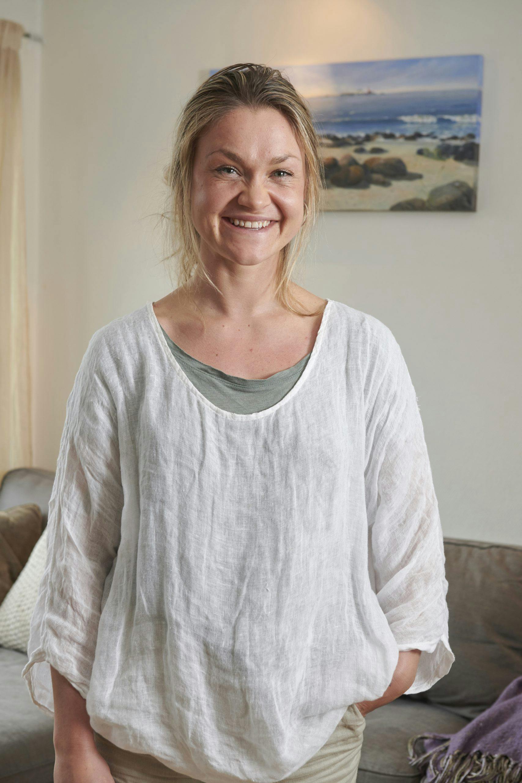 henriette vasstrand 030